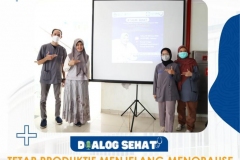 DIALOG-SEHAT-RS-UNS-TETAP-SEHAT-DAN-PRODUKTIF-JELANG-MENOPAUSE