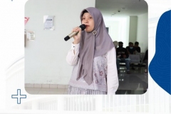 DIALOG-SEHAT-RS-UNS-TETAP-SEHAT-DAN-PRODUKTIF-JELANG-MENOPAUSE_2