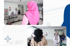 DIALOG-SEHAT-RS-UNS-TETAP-SEHAT-DAN-PRODUKTIF-JELANG-MENOPAUSE_4