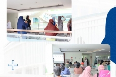 DIALOG-SEHAT-RS-UNS-TETAP-SEHAT-DAN-PRODUKTIF-JELANG-MENOPAUSE_5