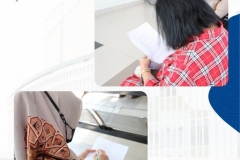 DIALOG-SEHAT-RS-UNS-TETAP-SEHAT-DAN-PRODUKTIF-JELANG-MENOPAUSE_6