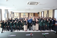 kunjungi-rumah-sakit-uns-politeknik-indonusa-belajar-tentang-laboratorium-di-rumah-sakit_5