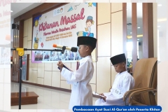 Khitanan-Massal-DWP-UNS-dan-RSUNS-3