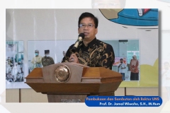 Khitanan-Massal-DWP-UNS-dan-RSUNS-4