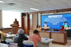 WhatsApp-Image-2024-07-23-at-15.39.05-1