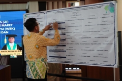 WhatsApp-Image-2024-07-23-at-15.39.06-1