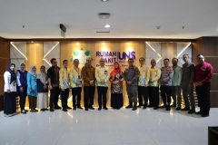 WhatsApp-Image-2024-07-23-at-15.39.08-1