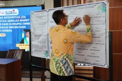 WhatsApp-Image-2024-07-23-at-15.39.08