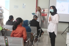 IMG-20210125-WA0007