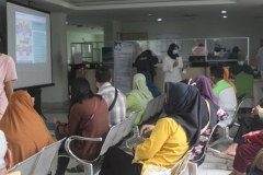 IMG-20210125-WA0015