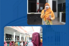 WhatsApp-Image-2023-10-18-at-10.49.48-1