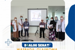WhatsApp-Image-2023-03-20-at-11.06.03