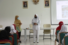 WhatsApp-Image-2022-06-17-at-2.27.30-PM