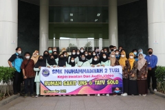 WhatsApp-Image-2022-12-27-at-14.23.29