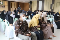 WhatsApp-Image-2022-12-27-at-14.23.30-1