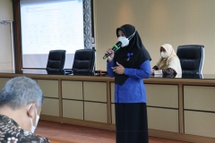 WhatsApp-Image-2022-12-27-at-14.23.30