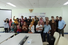 WhatsApp-Image-2019-10-29-at-14.39.06