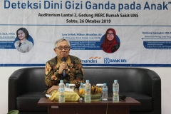 WhatsApp-Image-2019-10-29-at-15.14.59-1