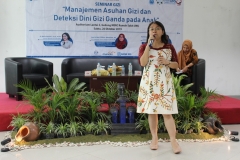 WhatsApp-Image-2019-10-29-at-15.15.01