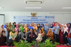 WhatsApp-Image-2019-10-29-at-15.15.04-1