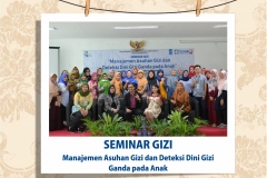 WhatsApp-Image-2019-10-29-at-15.15.05